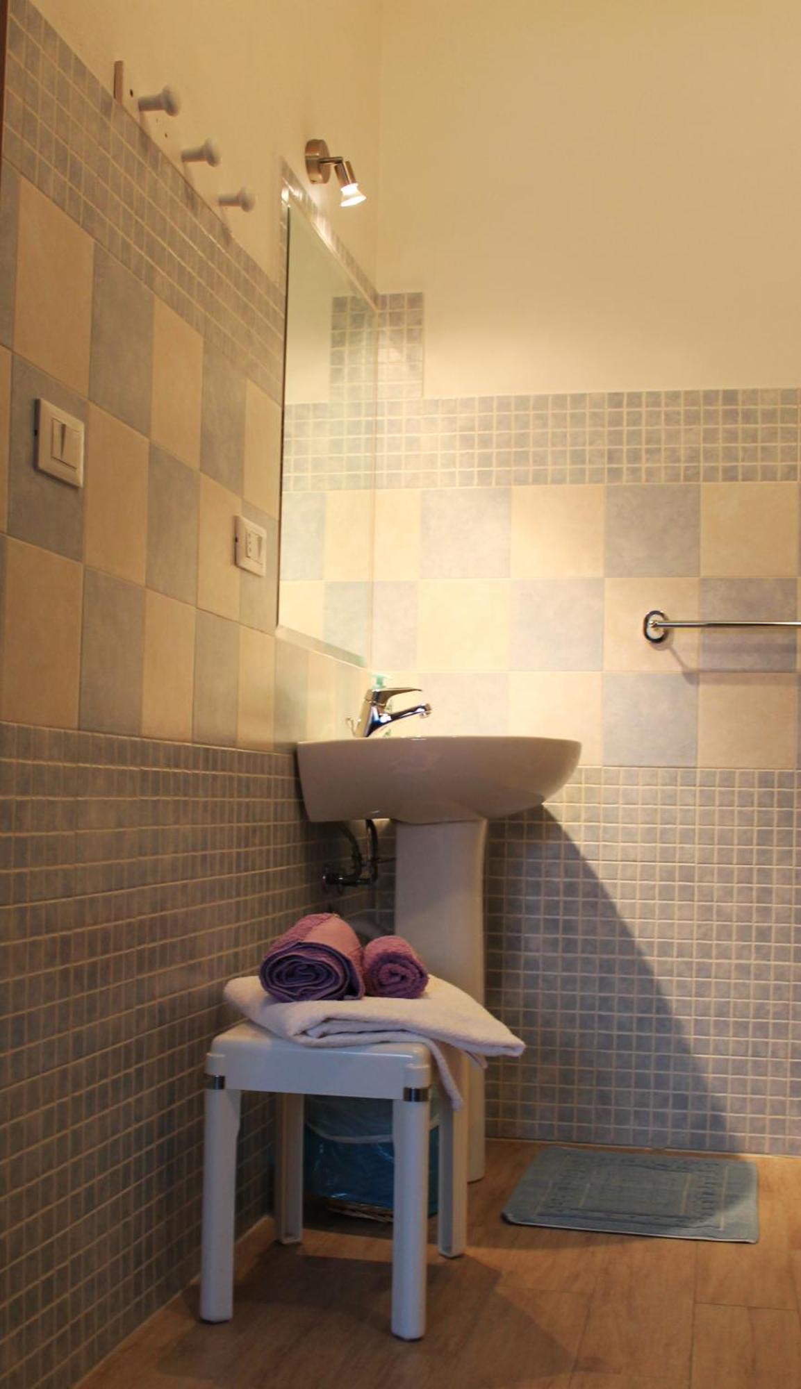B&B L'Alba Nel Golfo Castelsardo Eksteriør bilde